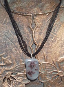 Glassfusion | Jewels of all kind