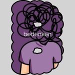 Bedenken