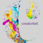 Creativiteit