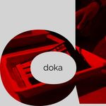Doka