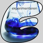 Experiment