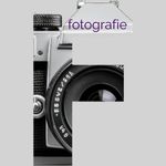 Fotografie