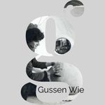 Gussen Wie