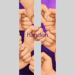 Handen