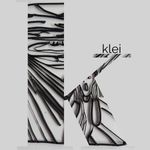 Klei