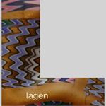 Lagen