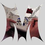 Materialen