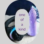 One of a kind