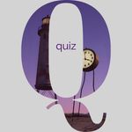 Quiz