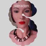 Sieraden