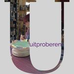 Uitproberen