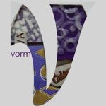 Vorm