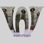 Workshops