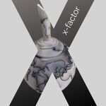 X-factor