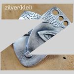 Zilver